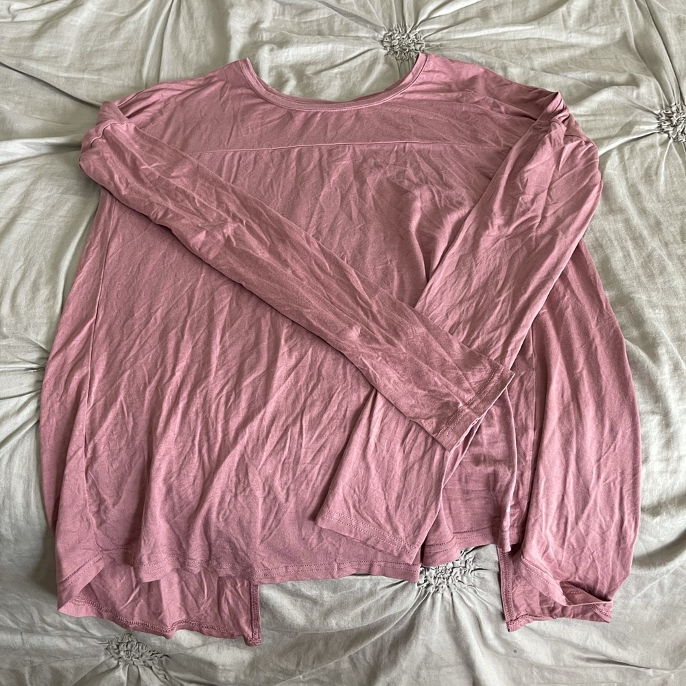 Balance Athletica Top